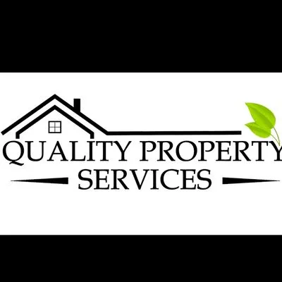Quality property services