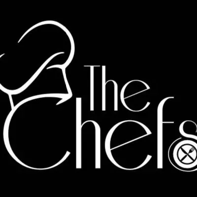Chef Albert W.