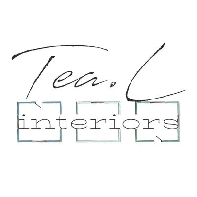 Tea.L Interiors