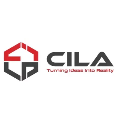 CILA PAINTING & HM LLC