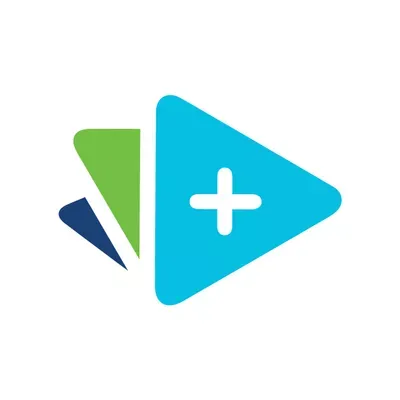 Just Add Video
