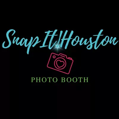 SnapIt!Houston PhotoBooth