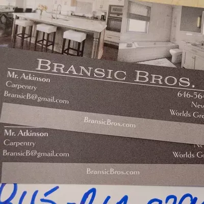 BransicBros.