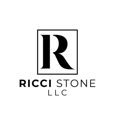 Ricci Stone LLC