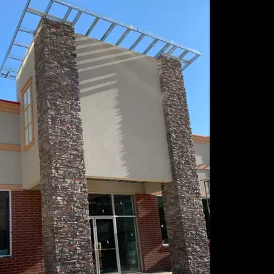 Acz masonry llc