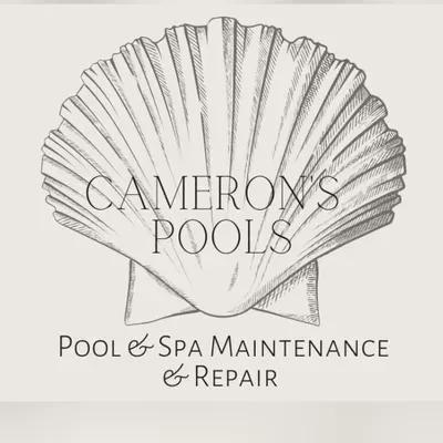 Camerons Pools