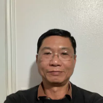 ThanhSon