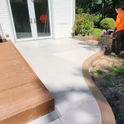 SKY CONSTRUCTION LLC.