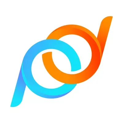 Campfire IT Solutions