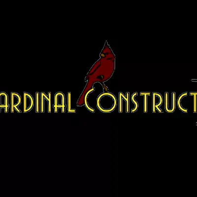 Red Cardinal Construction Llc