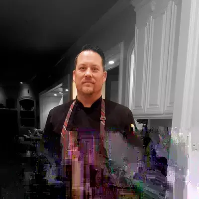 Jbedski Personal Chef Service