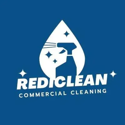 REDICLEAN