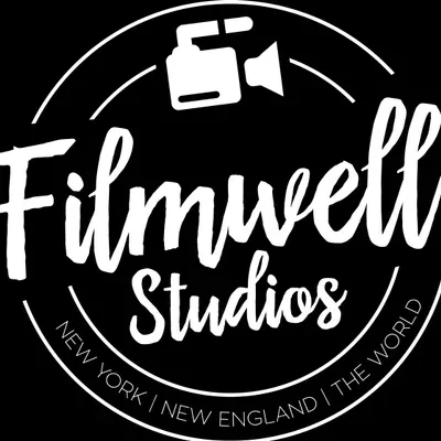 Filmwell Studios