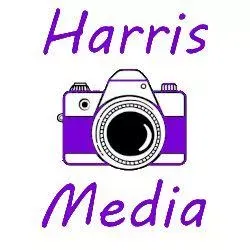 Harris-Media
