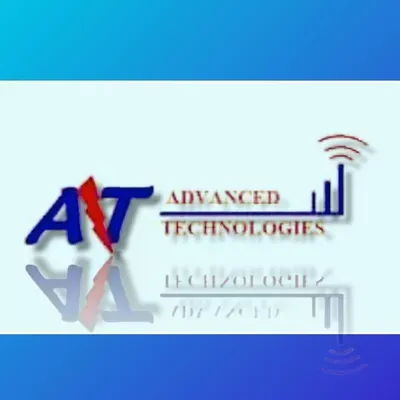 Advanced Security Technologies