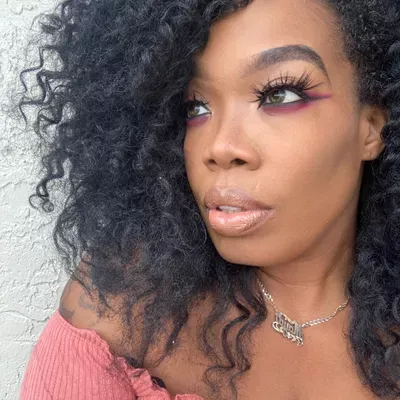 MayasFaces MUA