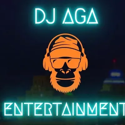 DJ Aga Entertainment