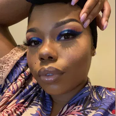 B U Beauty