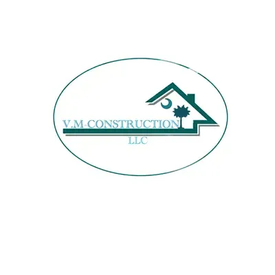 VM CONSTRUCTION LLC