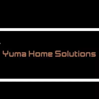 Yuma Home Solutions