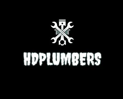 HDPLUMBERS