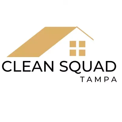 Clean Squad