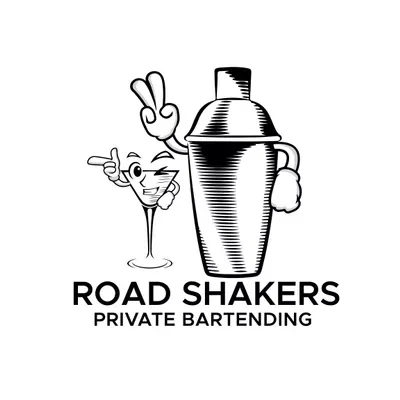Road Shakers Private Bartending