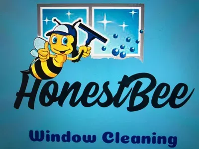 Honest Bee Window Cleaning & Services