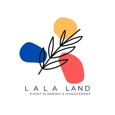 La La Land
