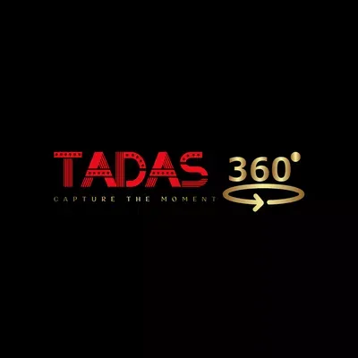 Tadas360