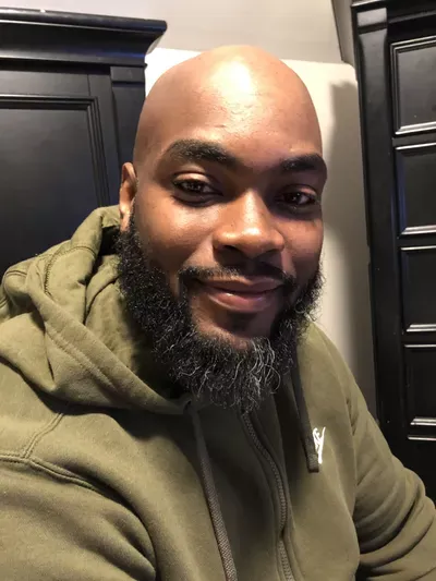 Lee Major and Minor Home Improvement