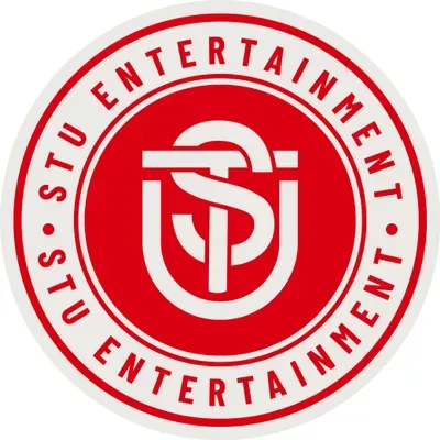 STU Entertainment