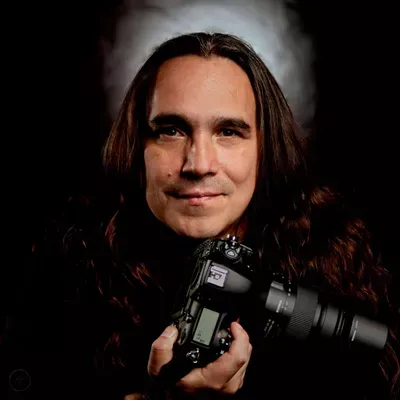 Michael Jay Photography