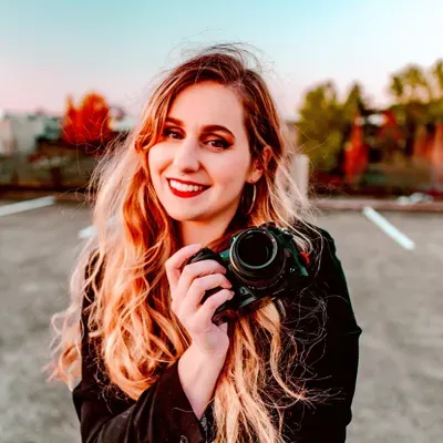 Mewphotovideo - Portrait Photography Services