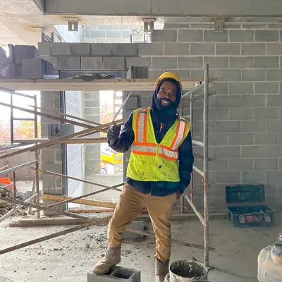 Bullcity masonry and design