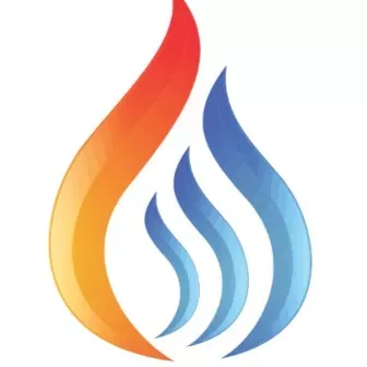 Cahill HVAC