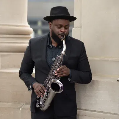 ATLsax