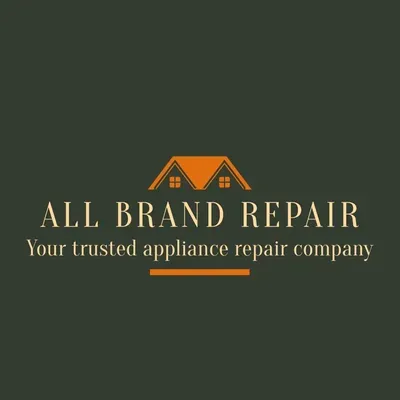 ABR Appliance Repair Company