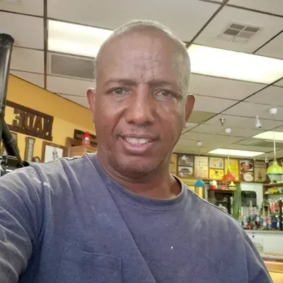 zoma handyman