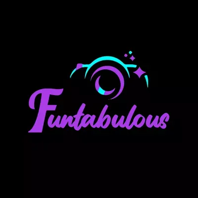 Funtabulous Photos