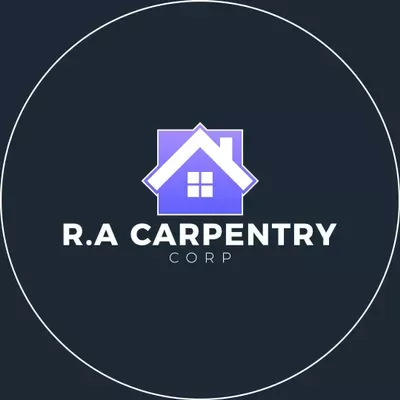 R.Acarpentrycorp