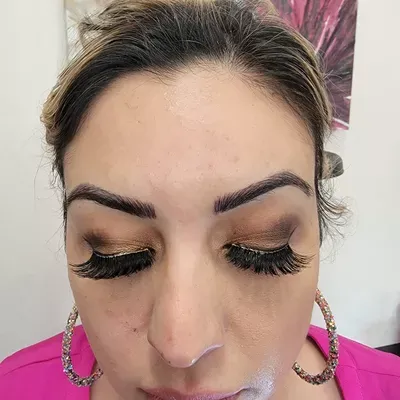 Beautybysandraspa