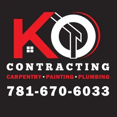 KO Contracting