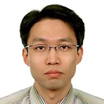 I AM YOUR IT GUY
