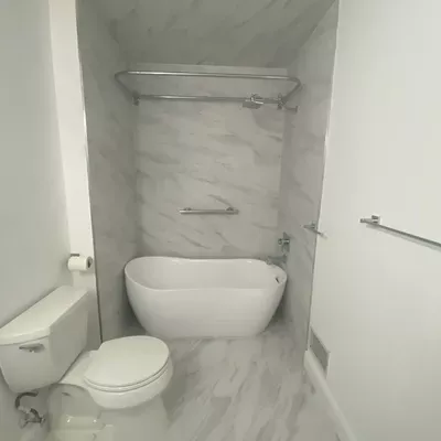 Panza home improvement inc