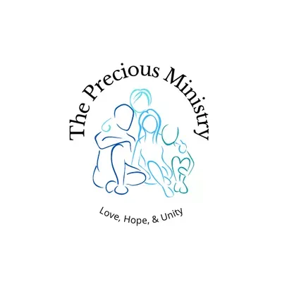 The Precious Ministry