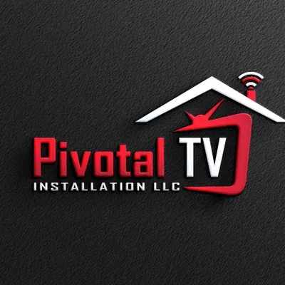 Pivotal TV Installation LLC