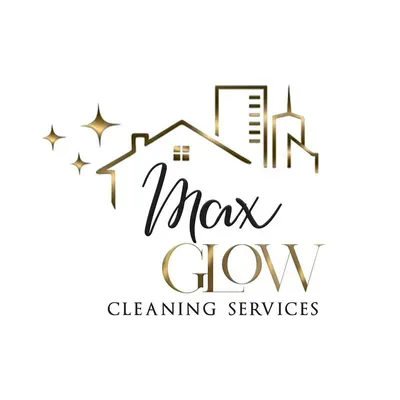 Max Glow Cleaning