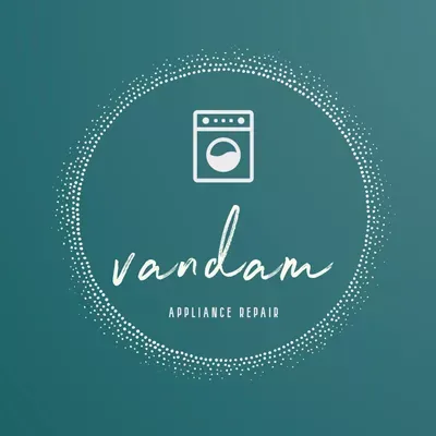 VANDAM Appliance