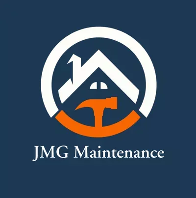 JMG Maintenance